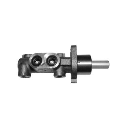 CILINDRO MESTRE FREIO PEUGEOT 206/207/306