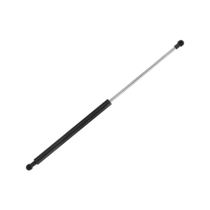 AMORTECEDOR TAMPA MALA HRV