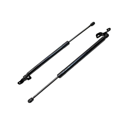 AMORTECEDOR TAMPA MALA COMPASS