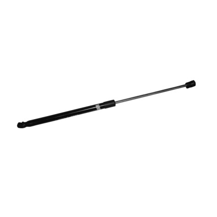 AMORTECEDOR TAMPA MALA HB20 HATCH