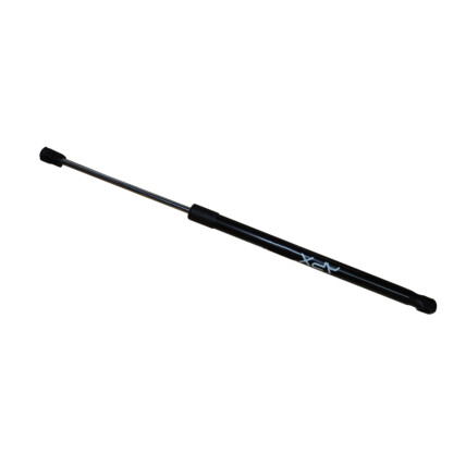 AMORTECEDOR TAMPA MALA IX35/SPORTAGE