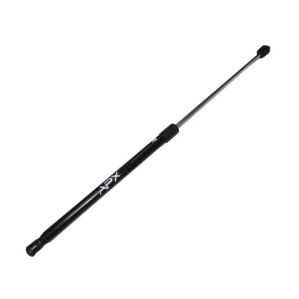 AMORTECEDOR TAMPA MALA I30
