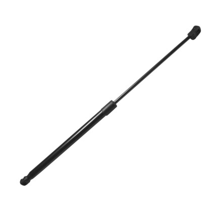 AMORTECEDOR TAMPA MALA HB20 HATCH