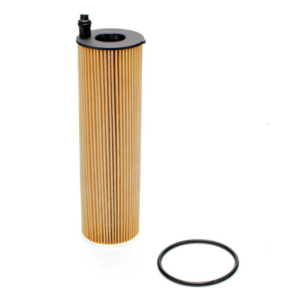 FILTRO OLEO REFIL SPRINTER 315/417/517