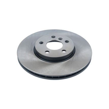 DISCO FREIO DIANTEIRO BMW 118/218/220/X2