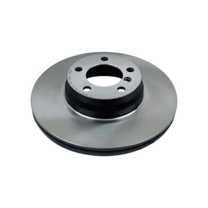 DISCO FREIO DIANTEIRO BMW 328/335/428/435