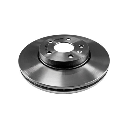 DISCO FREIO DIANTEIRO FORD TERRITORY