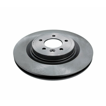 DISCO FREIO TRASEIRTO RANGE ROVER VOQUE/SPORT, DEFENDER