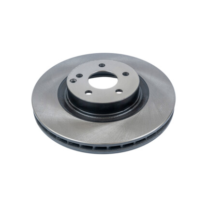 DISCO FREIO DIANTEIRO MERCEDES E350/500, CLS 350/500