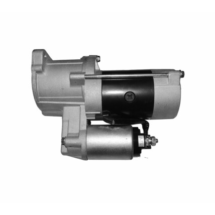 MOTOR PARTIDA L200/PAJERO/H100
