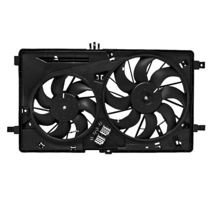 ELETROVENTILADOR GMV MASTER 2.3