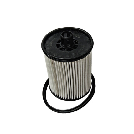 FILTRO COMBUSTIVEL SCUDO/TITANO/JUMPY/EXPERT