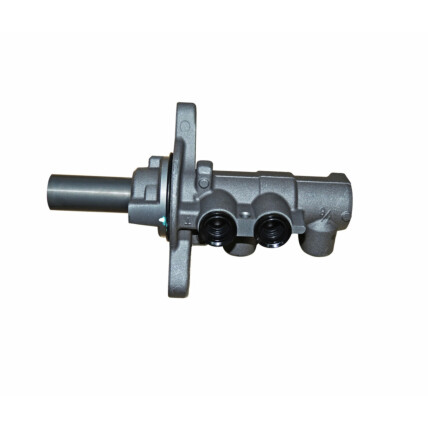 CILINDRO MESTRE FREIO S10
