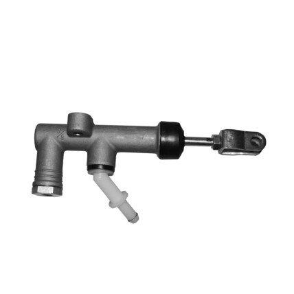 CILINDRO MESTRE EMBREAGEM BONGO K2700