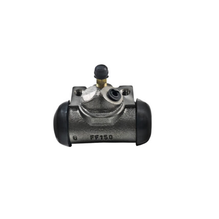 CILINDRO RODA LADO ESQUERDO S10