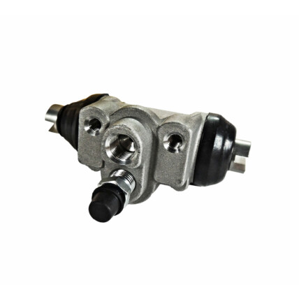 CILINDRO RODA HB20/HB20S/HB20X