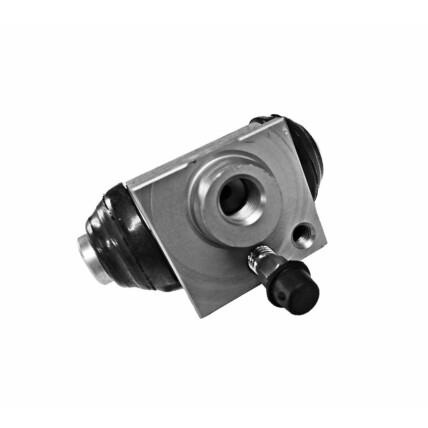 CILINDRO RODA PEUGEOT 208