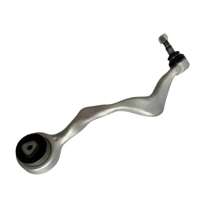 BRACO DIANTEIRO CURVO LADO ESQUERDO BMW X1 SDRIVE
