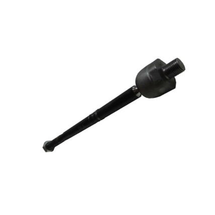 BARRA AXIAL AUDI A3/Q3/S3, VW BORA/CC/EOS/GOLF/JETTA/PASSAT/TIGUAN