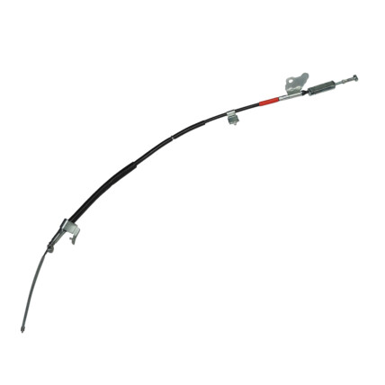 CABO FREIO TRASEIRO DIREITO HILUX SW4