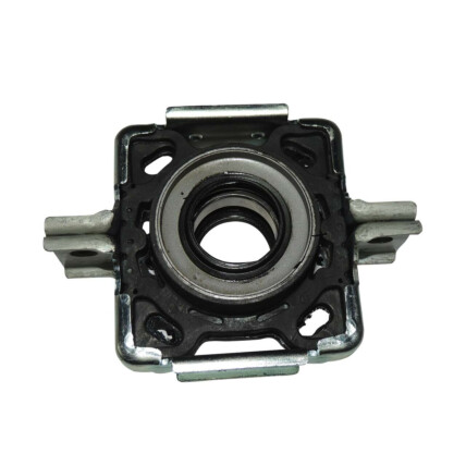 SUPORTE EIXO CARDAN L200 TRITON