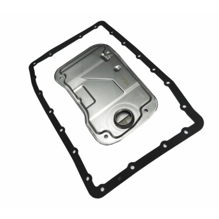 FILTRO CAMBIO AUTOMATICO L200/PAJERO/HILUX/SW4