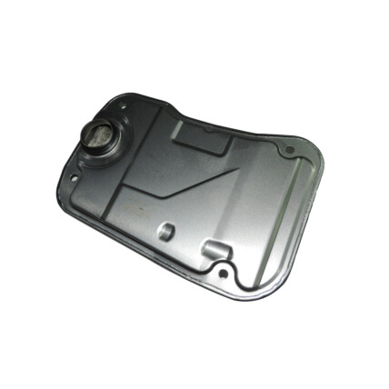 FILTRO CAMBIO AUTOMATICO L200/PAJERO/HILUX/SW4