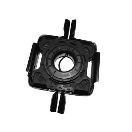 ROLAMENTO CARDAN L200 TRITON 2.4