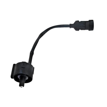 SENSOR FILTRO COMBUSTIVEL HR 2.5, BONGO K2500