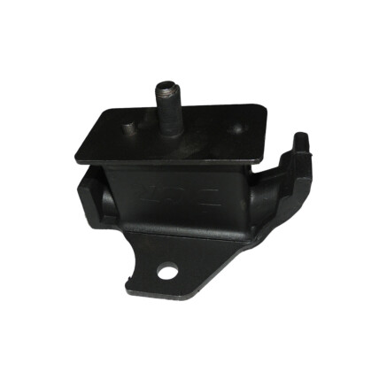 COXIM MOTOR LADO DIREITO/ESQUERDO HILUX