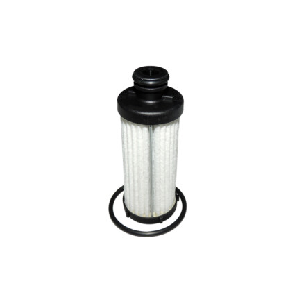FILTRO CAMBIO AUTOMATICO AUDI A4/A5/RS4
