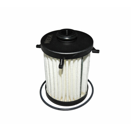 FILTRO OLEO CAMBIO AUTOMATICO AUDI A4/A5
