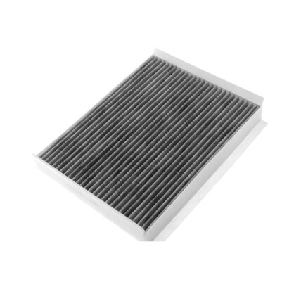 FILTRO CABINE FORD F150