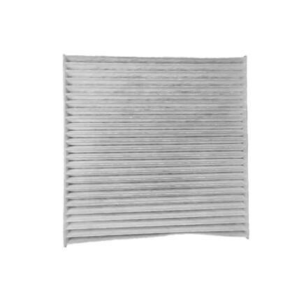 FILTRO CABINE HR