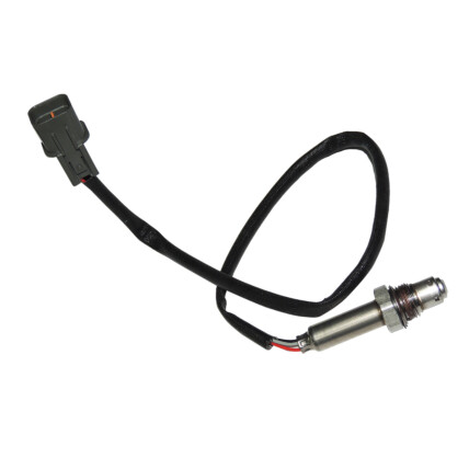 SENSOR OXIGENIO CRETA/HB20/HB20X