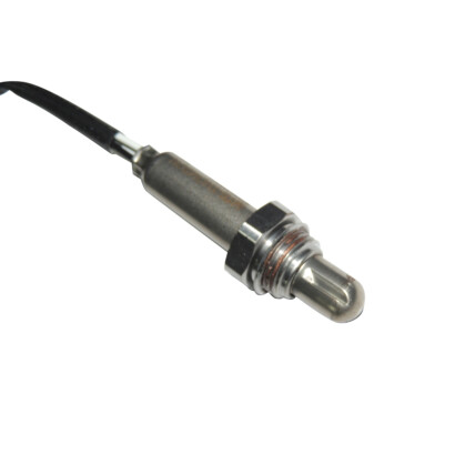 SENSOR OXIGENIO JETTA/TCROSS