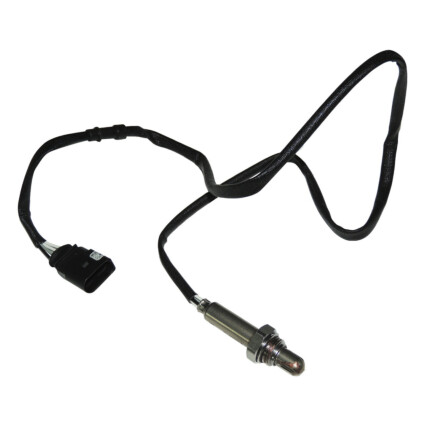 SENSOR OXIGENIO GOLF/POLO/VIRTUS