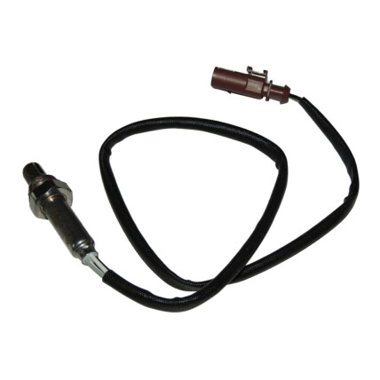 SENSOR OXIGENIO GOLF/POLO/VIRTUS