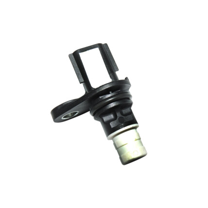 SENSOR ROTACAO CAPTUS/DUSTER/LOGAN/SANDERO