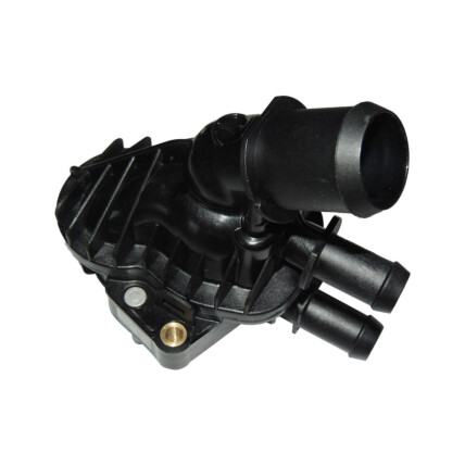 VALVULA TERMOSTATICA ECOSPORT