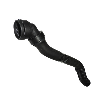 MANGUEIRA SUPERIOR RADIADOR TORO