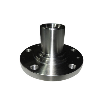 CUBO RODA DIANTEIRO DUCATO/JUMPER/BOXER