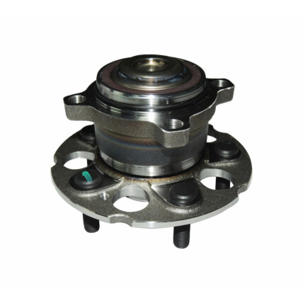 CUBO RODA TRASEIRO CRV