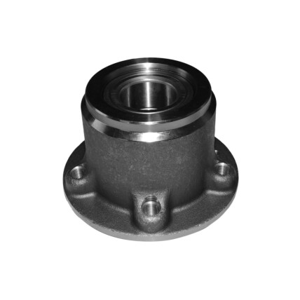 CUBO RODA TRASEIRO MASTER