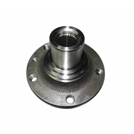 CUBO RODA DIANTEIRA MASTER