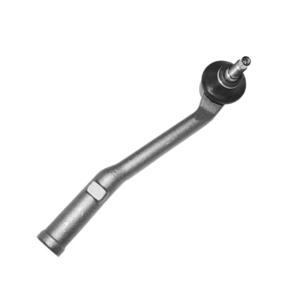 TERMINAL DIRECAO LADO ESQUERDO CITROEN C3/C4 CACTUS, PEUGEOT 208/2008