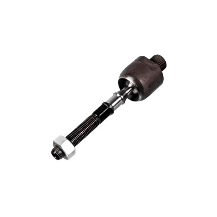 BARRA AXIAL ACCORD