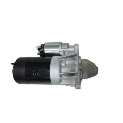 MOTOR PARTIDA SPRINTER/S10/BLAZER/LAND ROVER