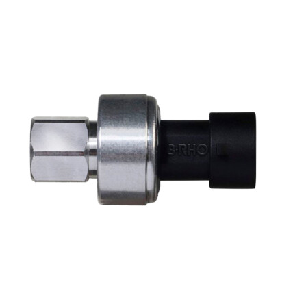 SENSOR ELETRONICO AR CONDICIONADO TORO / RENEGADE