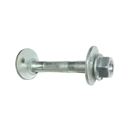 PARAFUSO CAMBAGEM MENOR HILUX